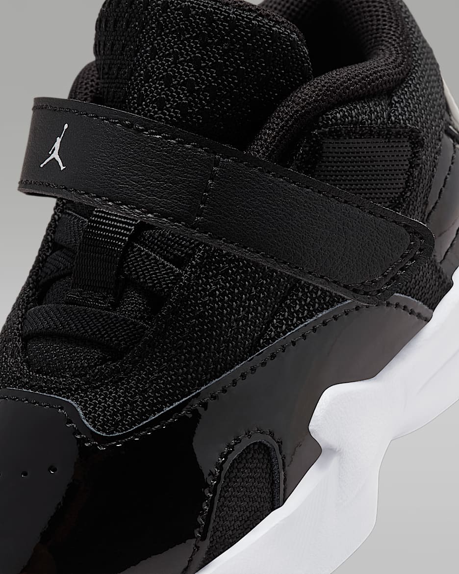 Nike jordan aura discount